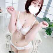 ヒメ日記 2025/08/31 16:15 投稿 みり☆超々ミニ美少女☆ アネキャンモード