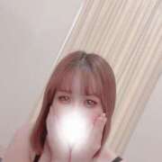 ヒメ日記 2025/09/04 16:15 投稿 みり☆超々ミニ美少女☆ アネキャンモード