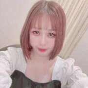 ヒメ日記 2025/09/07 14:15 投稿 みり☆超々ミニ美少女☆ アネキャンモード