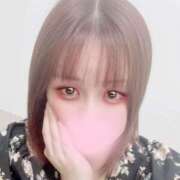 ヒメ日記 2025/09/11 14:01 投稿 みり☆超々ミニ美少女☆ アネキャンモード