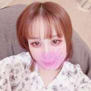 ヒメ日記 2025/09/13 19:15 投稿 みり☆超々ミニ美少女☆ アネキャンモード