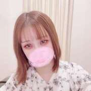 ヒメ日記 2025/09/14 01:15 投稿 みり☆超々ミニ美少女☆ アネキャンモード