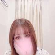 ヒメ日記 2025/09/14 06:30 投稿 みり☆超々ミニ美少女☆ アネキャンモード