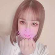 ヒメ日記 2025/09/23 14:15 投稿 みり☆超々ミニ美少女☆ アネキャンモード