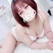 ヒメ日記 2025/09/23 18:15 投稿 みり☆超々ミニ美少女☆ アネキャンモード