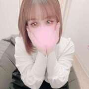 ヒメ日記 2025/09/26 19:45 投稿 みり☆超々ミニ美少女☆ アネキャンモード