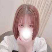 ヒメ日記 2025/09/27 19:31 投稿 みり☆超々ミニ美少女☆ アネキャンモード