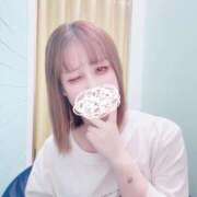 ヒメ日記 2025/09/29 19:45 投稿 みり☆超々ミニ美少女☆ アネキャンモード