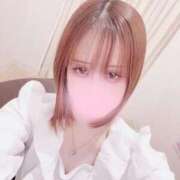 ヒメ日記 2025/09/30 05:30 投稿 みり☆超々ミニ美少女☆ アネキャンモード