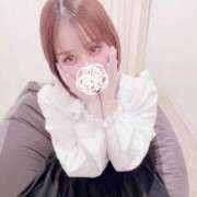 ヒメ日記 2025/10/04 19:45 投稿 みり☆超々ミニ美少女☆ アネキャンモード