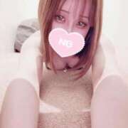 ヒメ日記 2025/10/04 21:45 投稿 みり☆超々ミニ美少女☆ アネキャンモード