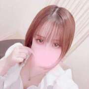 ヒメ日記 2025/10/05 06:00 投稿 みり☆超々ミニ美少女☆ アネキャンモード