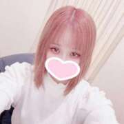 ヒメ日記 2025/10/06 05:30 投稿 みり☆超々ミニ美少女☆ アネキャンモード