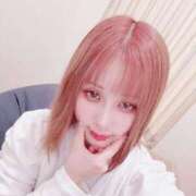 ヒメ日記 2025/10/07 19:45 投稿 みり☆超々ミニ美少女☆ アネキャンモード