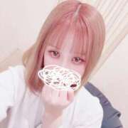 ヒメ日記 2025/10/08 05:45 投稿 みり☆超々ミニ美少女☆ アネキャンモード