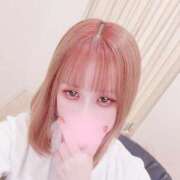 みり☆超々ミニ美少女☆ 今日もありがとう😊 アネキャンモード