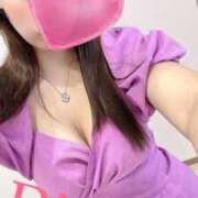 ヒメ日記 2025/07/14 02:08 投稿 ピノ クラブレア堺