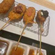 ヒメ日記 2025/07/16 02:48 投稿 ピノ クラブレア堺