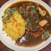 ヒメ日記 2025/07/17 02:28 投稿 ピノ クラブレア堺