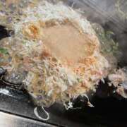 ヒメ日記 2025/07/20 04:38 投稿 ピノ クラブレア堺