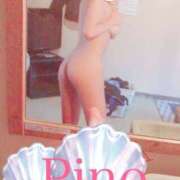 ヒメ日記 2025/07/21 01:08 投稿 ピノ クラブレア堺