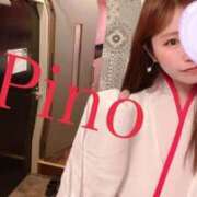 ヒメ日記 2025/07/27 04:08 投稿 ピノ クラブレア堺