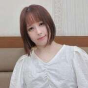 ヒメ日記 2025/07/20 16:45 投稿 なの でりどす