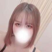 ヒメ日記 2025/08/18 17:53 投稿 なの でりどす