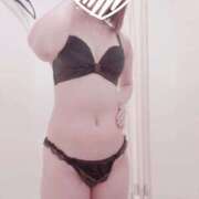 ヒメ日記 2025/08/21 16:34 投稿 なの でりどす