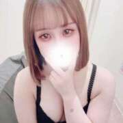 ヒメ日記 2025/09/26 22:27 投稿 なの でりどす