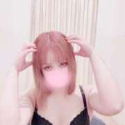 なの 出勤しましたっ🎀 でりどす