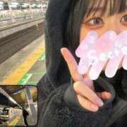 ヒメ日記 2025/07/14 06:20 投稿 ねね 池袋マリン別館