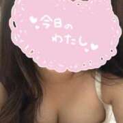 ヒメ日記 2025/09/29 10:15 投稿 ねね 池袋マリン別館