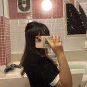 ヒメ日記 2025/10/20 23:55 投稿 ねね 池袋マリン別館