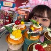 ねね しゅっきん🍓 池袋マリン別館