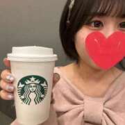 ヒメ日記 2026/01/19 13:45 投稿 ねね 池袋マリン別館