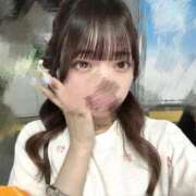 ヒメ日記 2025/07/19 00:18 投稿 るか【ロリ系激カワ女子】 STELLA TOKYO－ステラトウキョウ－