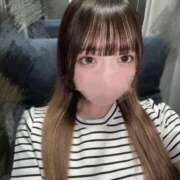 ヒメ日記 2025/07/19 02:34 投稿 るか【ロリ系激カワ女子】 STELLA TOKYO－ステラトウキョウ－