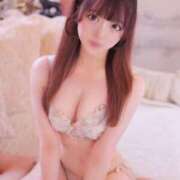 ヒメ日記 2025/07/22 16:27 投稿 るか【ロリ系激カワ女子】 STELLA TOKYO－ステラトウキョウ－