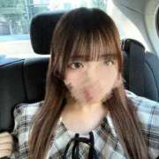 ヒメ日記 2025/07/23 15:26 投稿 るか【ロリ系激カワ女子】 STELLA TOKYO－ステラトウキョウ－