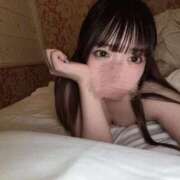 ヒメ日記 2025/07/23 17:26 投稿 るか【ロリ系激カワ女子】 STELLA TOKYO－ステラトウキョウ－