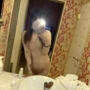 ヒメ日記 2025/07/23 23:41 投稿 るか【ロリ系激カワ女子】 STELLA TOKYO－ステラトウキョウ－