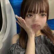 ヒメ日記 2025/07/24 04:12 投稿 るか【ロリ系激カワ女子】 STELLA TOKYO－ステラトウキョウ－