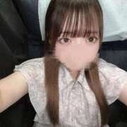 ヒメ日記 2025/07/26 18:55 投稿 るか【ロリ系激カワ女子】 STELLA TOKYO－ステラトウキョウ－