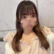 ヒメ日記 2025/07/27 04:13 投稿 るか【ロリ系激カワ女子】 STELLA TOKYO－ステラトウキョウ－