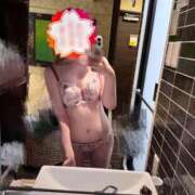 ヒメ日記 2025/08/13 20:54 投稿 るか【ロリ系激カワ女子】 STELLA TOKYO－ステラトウキョウ－