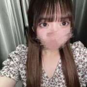 ヒメ日記 2025/08/14 00:22 投稿 るか【ロリ系激カワ女子】 STELLA TOKYO－ステラトウキョウ－