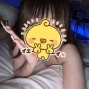 ヒメ日記 2025/08/14 06:34 投稿 るか【ロリ系激カワ女子】 STELLA TOKYO－ステラトウキョウ－