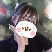 ヒメ日記 2025/08/19 23:02 投稿 るか【ロリ系激カワ女子】 STELLA TOKYO－ステラトウキョウ－