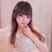 ヒメ日記 2025/08/22 14:38 投稿 るか【ロリ系激カワ女子】 STELLA TOKYO－ステラトウキョウ－